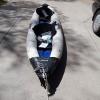 Inflatable Kayak  offer Sporting Goods