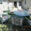 GREAT LAWN FURN offer Lawn and Garden