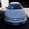 chevrolet cavalier  for sale