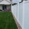 Property Fencing offer Professional Services
