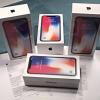NEW!! Apple iPhone X - 256GB  $500 offer Cell Phones