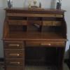 Lots of Vintage stuff. Antique furniture and Art and more  offer Garage and Moving Sale