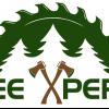 Tree Care, Tree Removal, Tree Pruning, And Stump Grinding , Tree Service offer Home Services