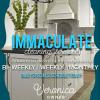 Immaculate Cleaning Services Residential / Commercial/Move in or out/