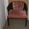 bedroom chairs offer Home and Furnitures