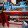 CLOCK/TOOL MAKERS LATHE FOR SALE