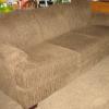 chesterfield and chair offer Home and Furnitures