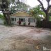 A Spacious Beach Home offer House For Rent