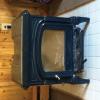 Phoenix Hearthstone woodstove offer Appliances