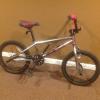 Haro BMX 18 Bicycle offer Sporting Goods