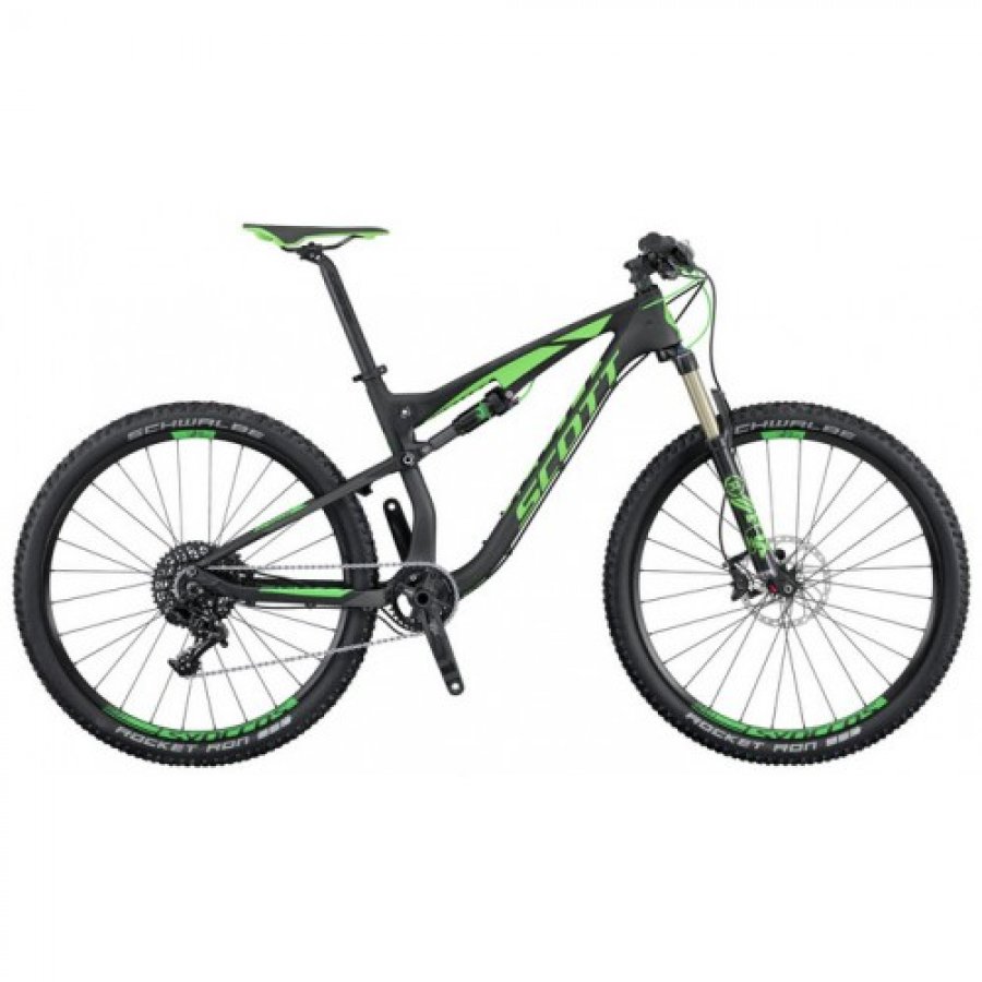 scott spark 720 for sale