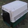 Large Kennel offer Home and Furnitures