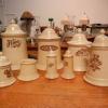 Pfalzstaff Village Stoneware offer Home and Furnitures