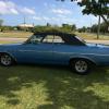 1965 Buick Special Convertible  offer Car