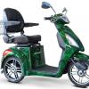 electric trikescooter offer Motorcycle