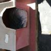 Animals/ Large Dog Houses