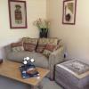 Complete den furniture offer Home and Furnitures