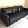 IKEA Sleeper Sofa