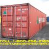 New and Used Steel Storage Containers / Shipping Containers / Cargo Containers / Sea Containers  offer Tools