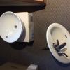 For Sale Bathroom Sinks