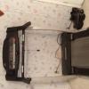 Proform 850QT treadmill 