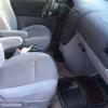 2009 Chevy uplander offer Van