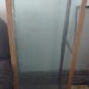 55 gallon tank  offer Items For Sale