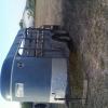 4 Horse Stock Trailer offer Lawn and Garden