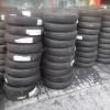 tires tires tires offer Auto Parts