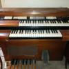 Piano offer Items For Sale