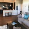 NEW PORTERHOUSE APARTMENTS IN GREELEY - FREE MAY RENT