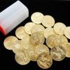 BUYING COINS, CURRENCY, GOLD & SILVER JEWELRY, COMIC BOOKS, STAMPS, WATCHES, ANTIQUES & COLLECTIBLES