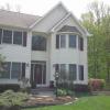 Single family home for sale by owner $505,000 located in Robbinsville NJ offer House For Sale