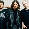 LANY tickets Brady theater Tulsa 