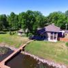 Lake Home for sale by owner