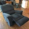 Recliner chair- used