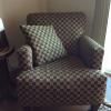 Matching chairs for sale offer Home and Furnitures