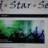 http://www.Goldstarseat.com offer Tickets