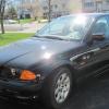BMW 1999 offer Car