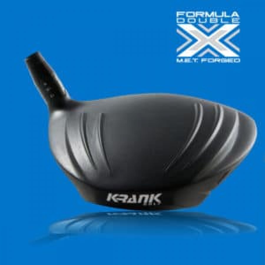 Krank Golf | Houston Classifieds 77066 | Sporting Goods | Items For