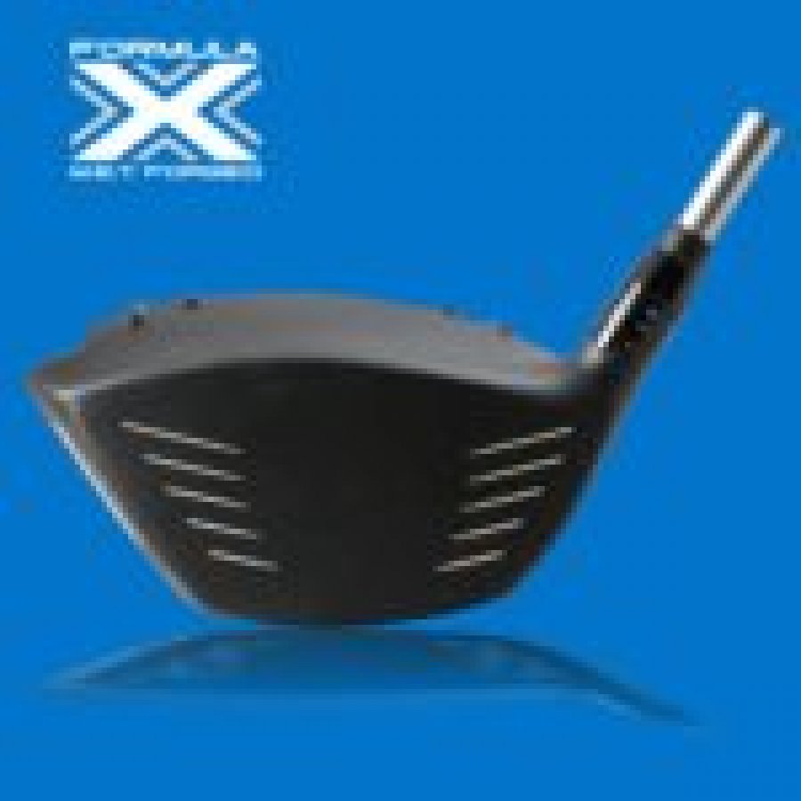 Krank Golf Houston Classifieds 77066 Sporting Goods Items For