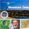 Summer Adventure Camp July 9-13th offer Service