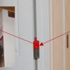 Door Stopper -Safest and easy to use Doorstopper in today’s market.