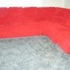 sectional sofa