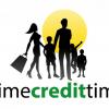 Prime Credit Time Credit Repair-FREE Credit Consultation! offer Financial Services