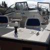 19 ft.Sea Breeze speed boat. offer Items For Sale