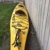 Necky Amaruk Ocean Kayak offer Sporting Goods