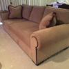 Beautiful Sofa