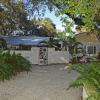 A Spacious Beach Home