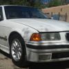1998 BMW for Sale offer Car
